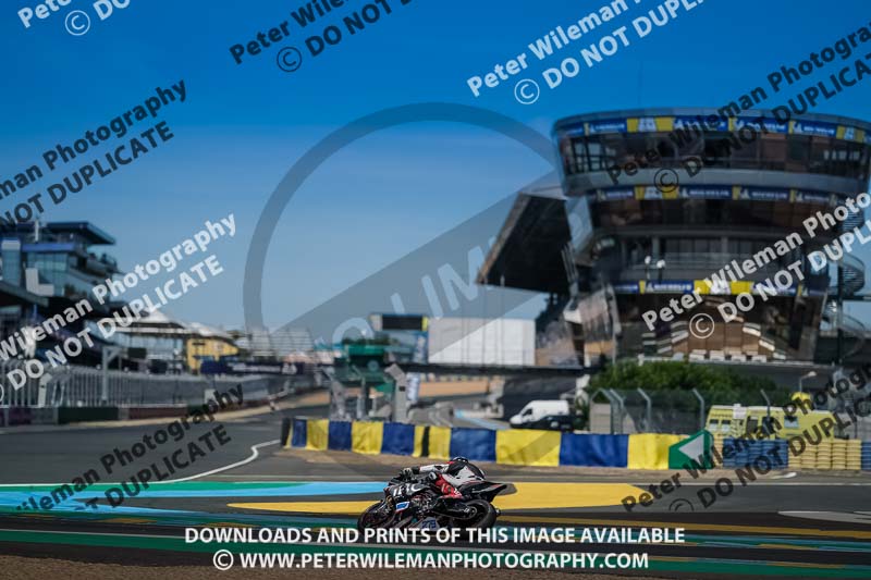 Le Mans;event digital images;france;motorbikes;no limits;peter wileman photography;trackday;trackday digital images